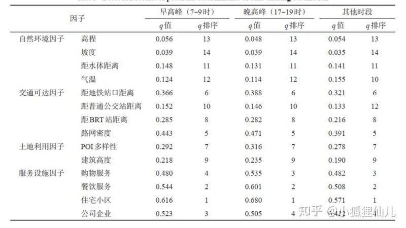 在成都，有许多优质的塑料托盘定制厂家，以下是一些具有代表性的厂家：